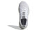 Фото #5 товара Кроссовки Adidas Purebounce Grey/White