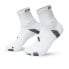 Фото #1 товара ANTA Running socks