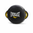 Фото #1 товара EVERLAST Punch Strike Shield