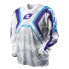 ფოტო #1 პროდუქტის ONE INDUSTRIES Carbon Napalm long sleeve T-shirt