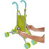 HABA Summer meadow doll stroller