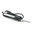 Фото #2 товара Soldering iron AP-65 for soldering station ATTEN AT‐937A