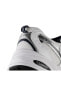 Unisex Beyaz 530 White Natural Indigo Unisex Spor Ayakkabı