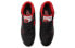 New Balance NB 650 BB650RBR Athletic Shoes