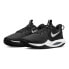 Фото #4 товара Nike Precision Flyease V