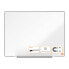 NOBO Impression Pro Lacquered Steel 600X450 mm Board