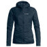 VAUDE Sesvenna III jacket