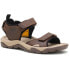 CATERPILLAR Waylon sandals