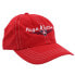 Фото #1 товара Page & Tuttle Performance Cap Mens Size OSFA Athletic Sports P4035-RDW-PT