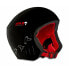 Фото #1 товара Лыжный шлем Vola Чёрный 50 cm (Пересмотрено B)
