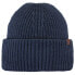 Фото #1 товара Кепка Barts Derval Beanie
