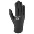 ფოტო #1 პროდუქტის SALOMON Agile Warm gloves