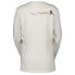 ფოტო #2 პროდუქტის SCOTT S.E.A Graphic long sleeve T-shirt