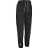 Фото #1 товара BABOLAT Play Sweat Pants