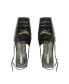 ფოტო #12 პროდუქტის Women's Arizona Sling Block Low Block Pumps