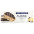 Butter Crisps With Chocolate, 3.5 oz (100 g)