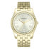 RADIANT RA587202 watch Golden / Golden / Golden / Mineral - фото #1