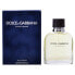 Фото #6 товара Мужская парфюмерия Dolce & Gabbana Pour Homme Dolce & Gabbana EDT