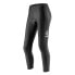 Фото #1 товара LIV Mossa base layer pants