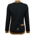 Фото #3 товара PEARL IZUMI Symphony Thermal long sleeve jersey