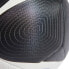 Фото #4 товара Football adidas Predator Training IP1655