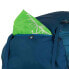Фото #16 товара OSPREY Atmos AG LT 65L backpack