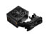 EVGA 650 BP, 80+ BRONZE 650W, 3 Year Warranty, Compact 120mm Size, Power Supply