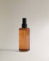 (200 ml) citrus of capri fabric freshener spray