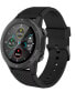 Smartwatch Denver SW-351 Czarny (116111000310)