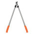 Фото #2 товара STOCKER Löwe Bypass 80 cm Lopper