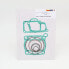 Фото #1 товара ITALKIT Suzuki RM 125 01-03 Top End Gasket Kit