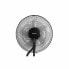 Freestanding Fan Oceanic