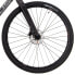 Фото #3 товара FOCUS Atlas 6.7 GRX400 gravel bike