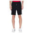 Фото #1 товара ARMANI EXCHANGE 8NZS75_ZJKRZ Shorts