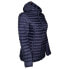 Фото #5 товара LHOTSE Xenia jacket