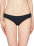 Фото #1 товара Billabong 266297 Women's Sol Searcher Hawaii Low Bikini Bottom Swimwear Size XL