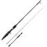 Фото #1 товара JATSUI Intrepid Type C Jigging Rod