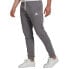 ADIDAS Entrada 22 Stadium SW Pants