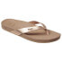 Фото #1 товара REEF Cushion Bounce Court Flip Flops