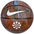 Фото #1 товара Nike 100 7037 987 07 basketball