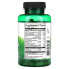 Фото #2 товара БАД аминокислоты Swanson Thyroid Essentials, 90 капсул