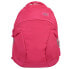 Фото #1 товара TOTTO Kioga Youth Backpack
