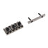 Gotoh GHL-2-CK Locking Nut