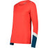 ფოტო #4 პროდუქტის CMP 32L4246 long sleeve T-shirt