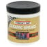 Фото #2 товара FINISH LINE Ceramic Grease 0.5L