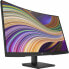 Фото #5 товара Монитор HP V27c G5 27" VA LCD Flicker free 75 Hz 50-60 Hz