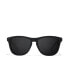 Очки NORTHWEEK KIDS MATTE black-black 1