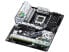 ASRock Z790 STEEL LEGEND WIFI Intel LGA1700 (14th,13th,12th Gen) ATX Motherboard