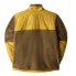 Фото #2 товара The North Face Royal Arch F/Z Jacket M NF0A7UJBC0N1