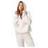 Фото #1 товара SUPER.NATURAL Wimmerl hoodie